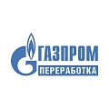 А.А. Мороз