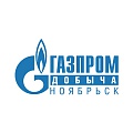 Е.В. Беленок