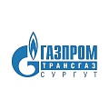 И.А. Иванов
